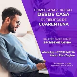 CURSO BASICO PARA QUE APRENDAS A VENDER, Y TENDRAS APOYO DE MI EQUIPO Y ...